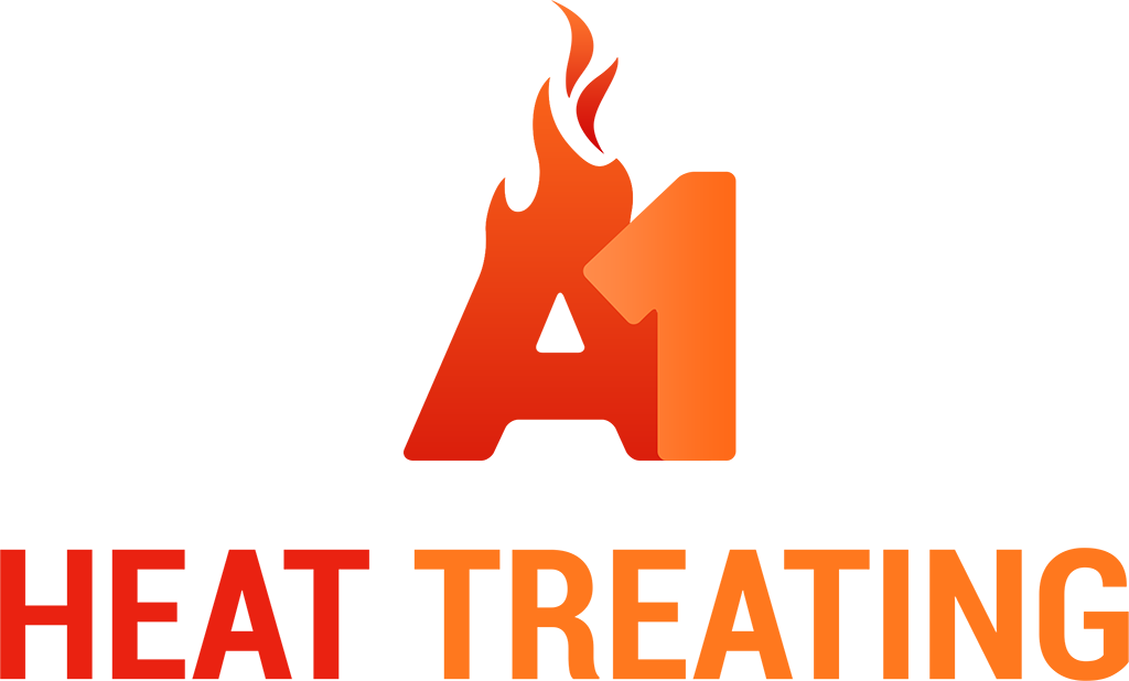 A1 Heat Treating